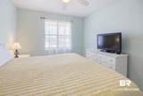 25293 Perdido Beach Boulevard - Photo 27