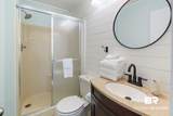 25293 Perdido Beach Boulevard - Photo 28