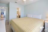 25293 Perdido Beach Boulevard - Photo 29