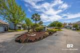 25293 Perdido Beach Boulevard - Photo 3