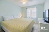 25293 Perdido Beach Boulevard - Photo 30