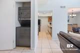 25293 Perdido Beach Boulevard - Photo 31