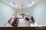 25293 Perdido Beach Boulevard - Photo 34