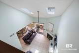 25293 Perdido Beach Boulevard - Photo 35