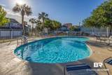 25293 Perdido Beach Boulevard - Photo 37