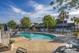 25293 Perdido Beach Boulevard - Photo 38
