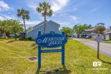 25293 Perdido Beach Boulevard - Photo 41