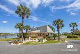 25293 Perdido Beach Boulevard - Photo 42