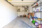 25293 Perdido Beach Boulevard - Photo 43