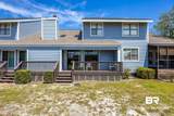 25293 Perdido Beach Boulevard - Photo 44