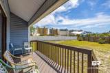 25293 Perdido Beach Boulevard - Photo 46