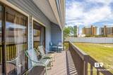 25293 Perdido Beach Boulevard - Photo 47