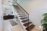 25293 Perdido Beach Boulevard - Photo 5