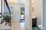 25293 Perdido Beach Boulevard - Photo 6