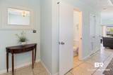 25293 Perdido Beach Boulevard - Photo 7