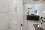 25293 Perdido Beach Boulevard - Photo 9