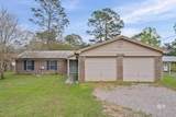9228 Hammock Road - Photo 1