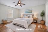 9228 Hammock Road - Photo 10