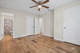 9228 Hammock Road - Photo 11