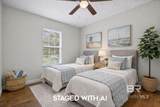9228 Hammock Road - Photo 12