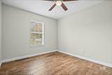 9228 Hammock Road - Photo 13