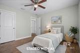 9228 Hammock Road - Photo 14