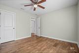 9228 Hammock Road - Photo 15