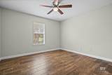 9228 Hammock Road - Photo 16
