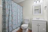 9228 Hammock Road - Photo 17