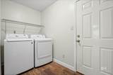 9228 Hammock Road - Photo 18