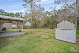 9228 Hammock Road - Photo 19