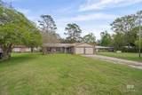 9228 Hammock Road - Photo 2
