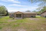 9228 Hammock Road - Photo 20
