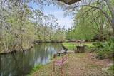9228 Hammock Road - Photo 21