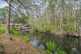 9228 Hammock Road - Photo 22