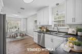 9228 Hammock Road - Photo 3