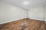 9228 Hammock Road - Photo 4