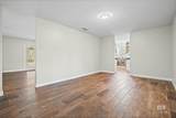 9228 Hammock Road - Photo 5