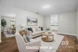 9228 Hammock Road - Photo 6