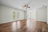 9228 Hammock Road - Photo 7