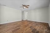 9228 Hammock Road - Photo 8