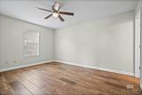 9228 Hammock Road - Photo 9