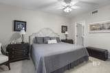 26072 Perdido Beach Boulevard - Photo 10