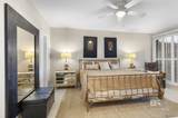 26072 Perdido Beach Boulevard - Photo 13