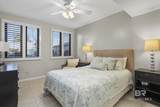 26072 Perdido Beach Boulevard - Photo 18