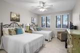 26072 Perdido Beach Boulevard - Photo 21
