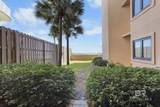26072 Perdido Beach Boulevard - Photo 25