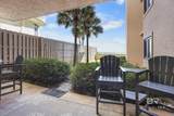 26072 Perdido Beach Boulevard - Photo 26