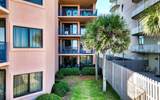 26072 Perdido Beach Boulevard - Photo 33