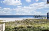 26072 Perdido Beach Boulevard - Photo 35